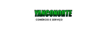 Yanconorte
