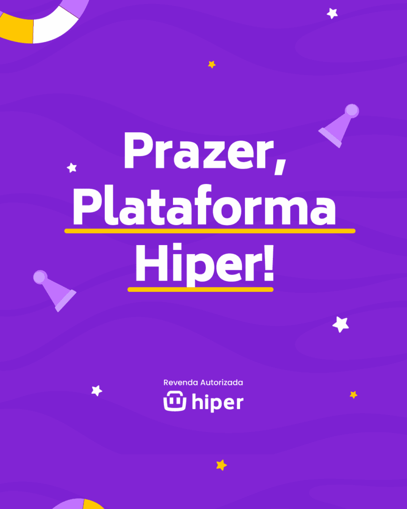 10-10_plataforma hiper_feed1