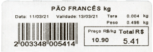 Etiqueta Balanca Urano BA 37 (1)