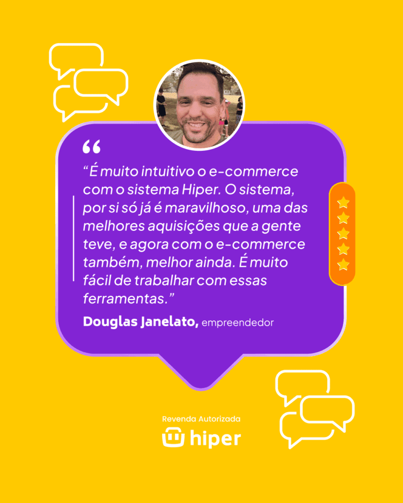 10-01_Depoimento_cliente_feed