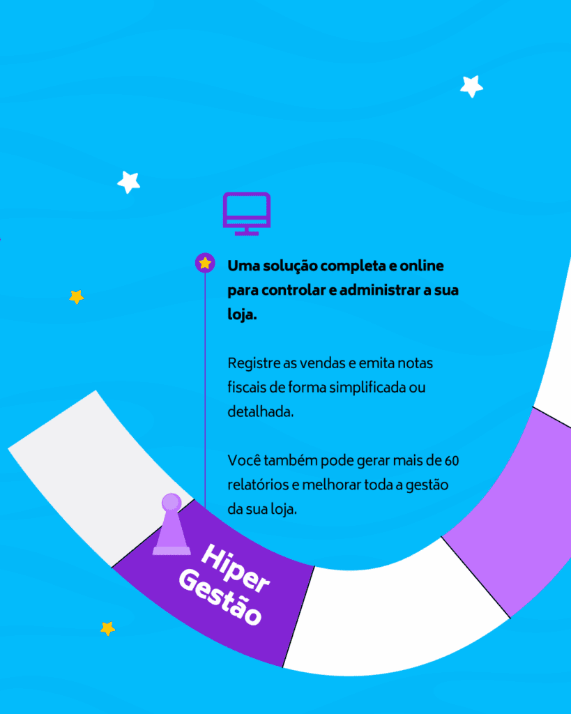 10-10_plataforma hiper_feed2