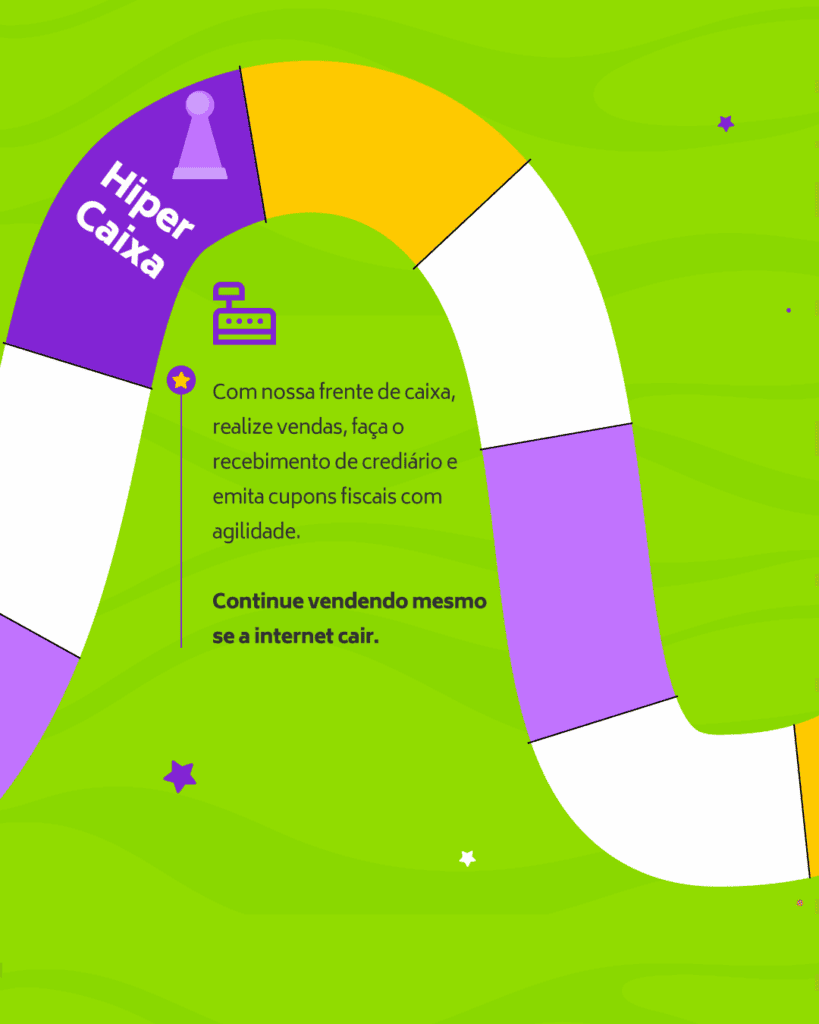 10-10_plataforma hiper_feed3