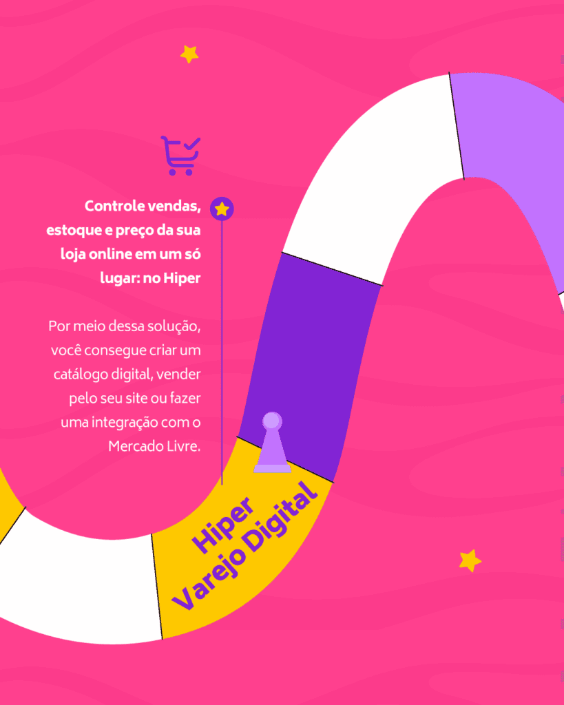 10-10_plataforma hiper_feed5