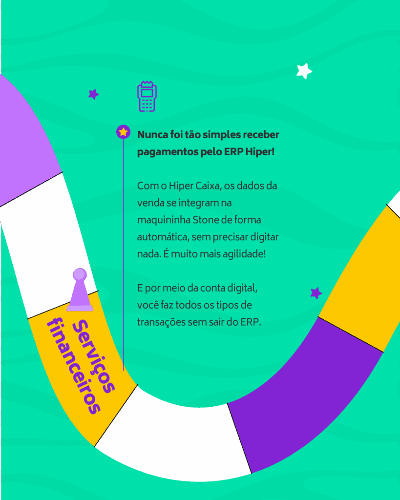 10-10_plataforma hiper_feed6