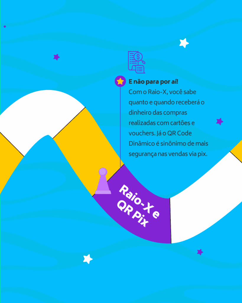 10-10_plataforma hiper_feed7