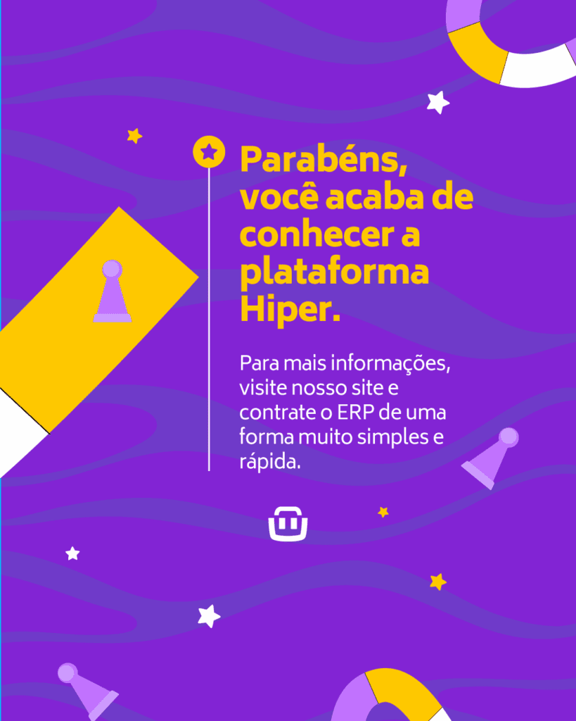 10-10_plataforma hiper_feed8