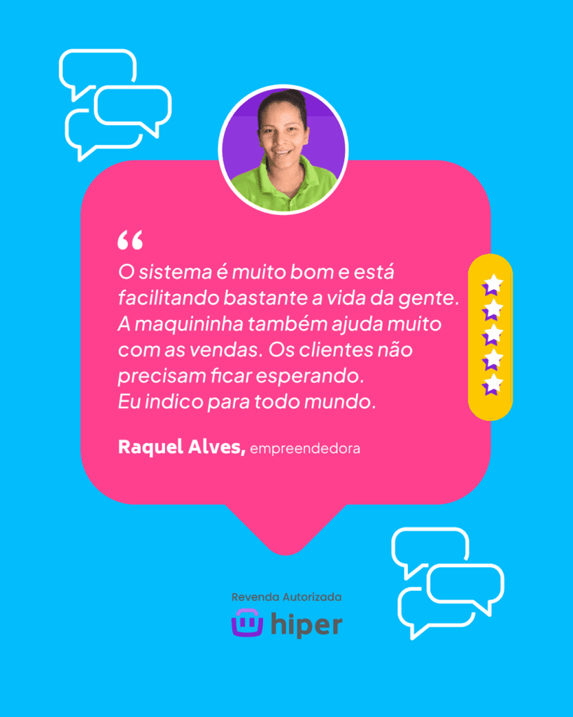 12-01_Depoimento_cliente_feed