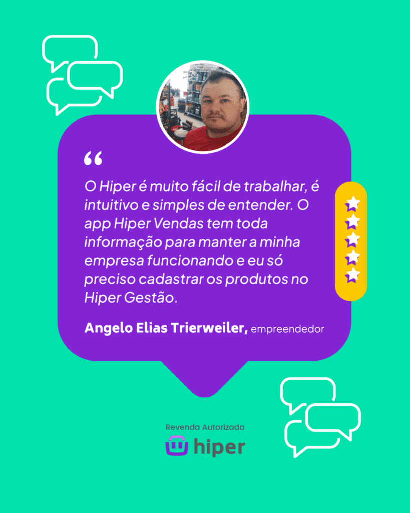 13-01_Depoimento_cliente_feed