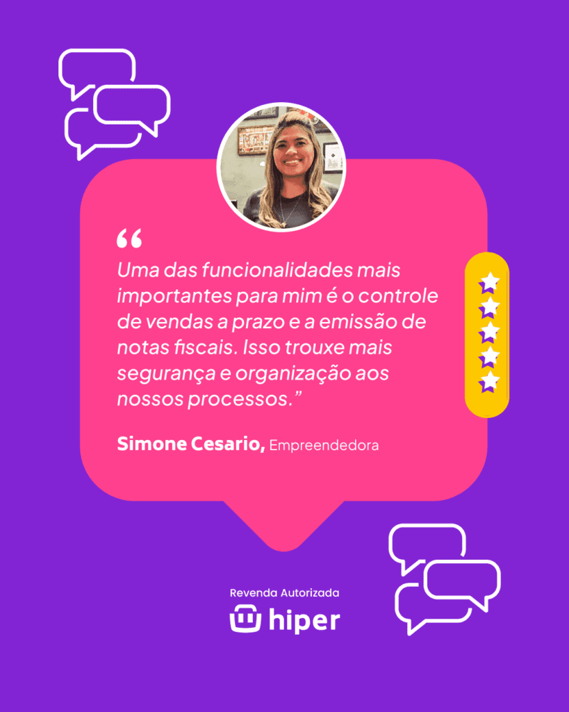 14-01_Depoimento_cliente_feed