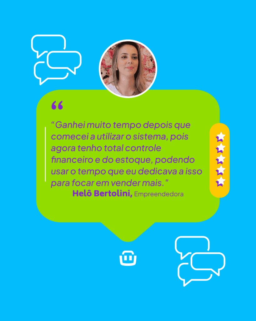 18-07_Depoimento_cliente_feed