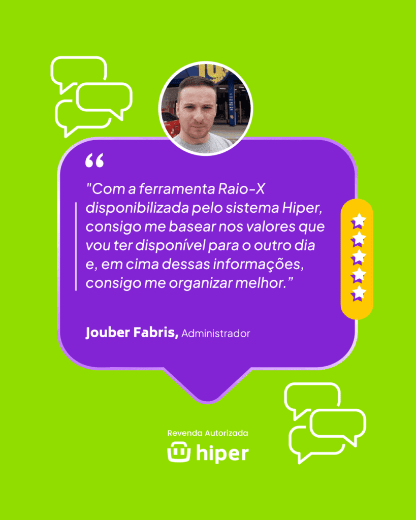 18_09_Depoimento_cliente_feed