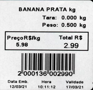 Etiqueta Balanca Urano BA 37 (3)