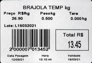 Etiqueta Balanca Urano BA 37 (4)