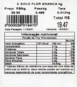 Etiqueta Balanca Urano BA 37 (5)