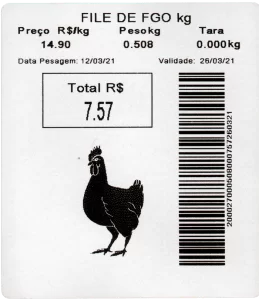 Etiqueta Balanca Urano BA 37 (6)