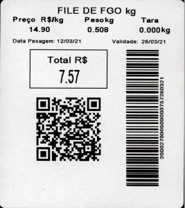 Etiqueta Balanca Urano BA 37 (7)