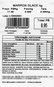 Etiqueta Balanca Urano BA 37 (9)