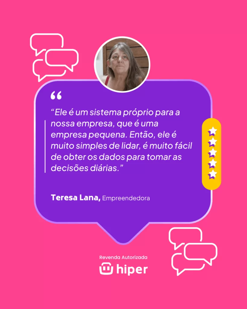 05_08_Depoimento_cliente_feed