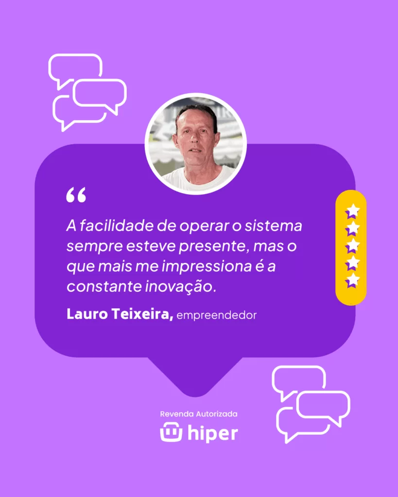 10-01_Depoimento_cliente_feed-2