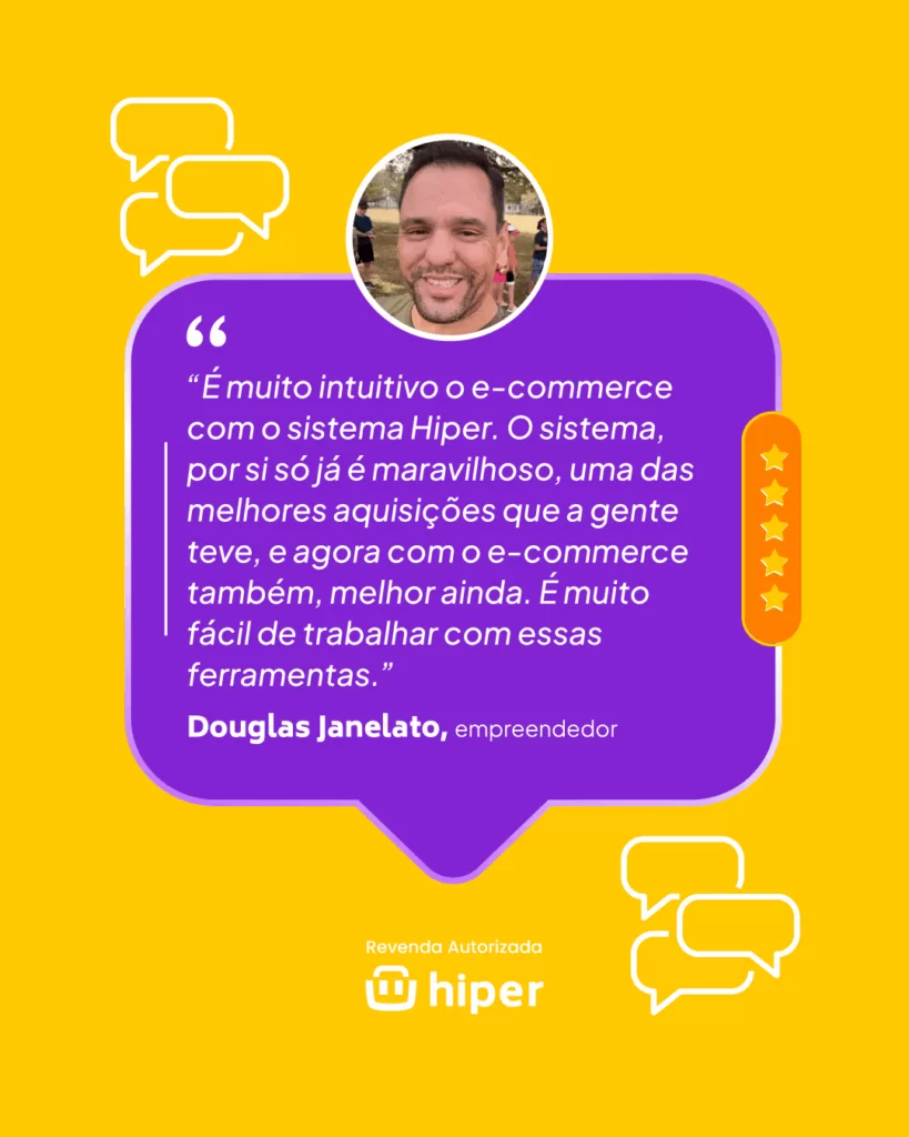 10-01_Depoimento_cliente_feed