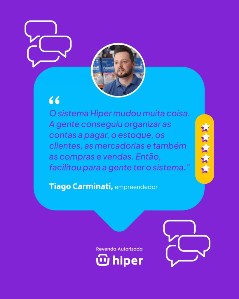 11-01_Depoimento_cliente_feed